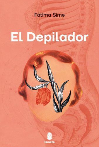 El Depilador-0