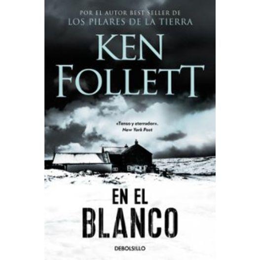 Imagen de producto