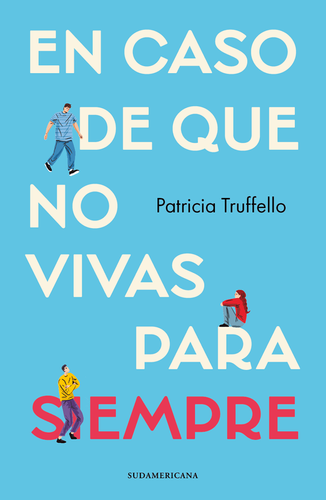 Imagen de producto