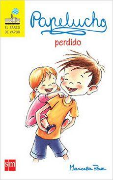 Imagen de producto