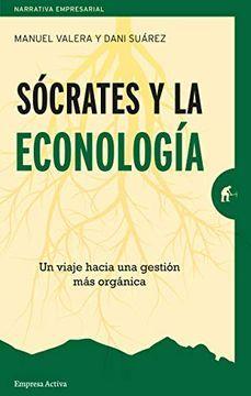 Socrates Y La Econologia-0