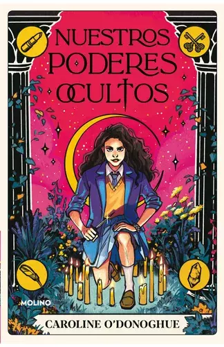 Imagen de producto