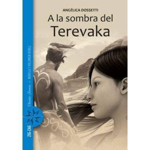 Imagen de producto