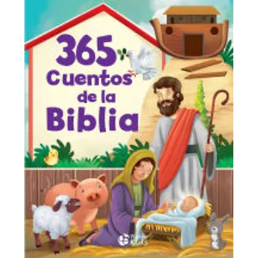 Imagen de producto