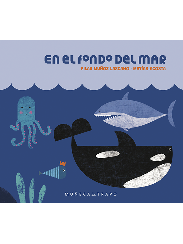 Imagen de producto