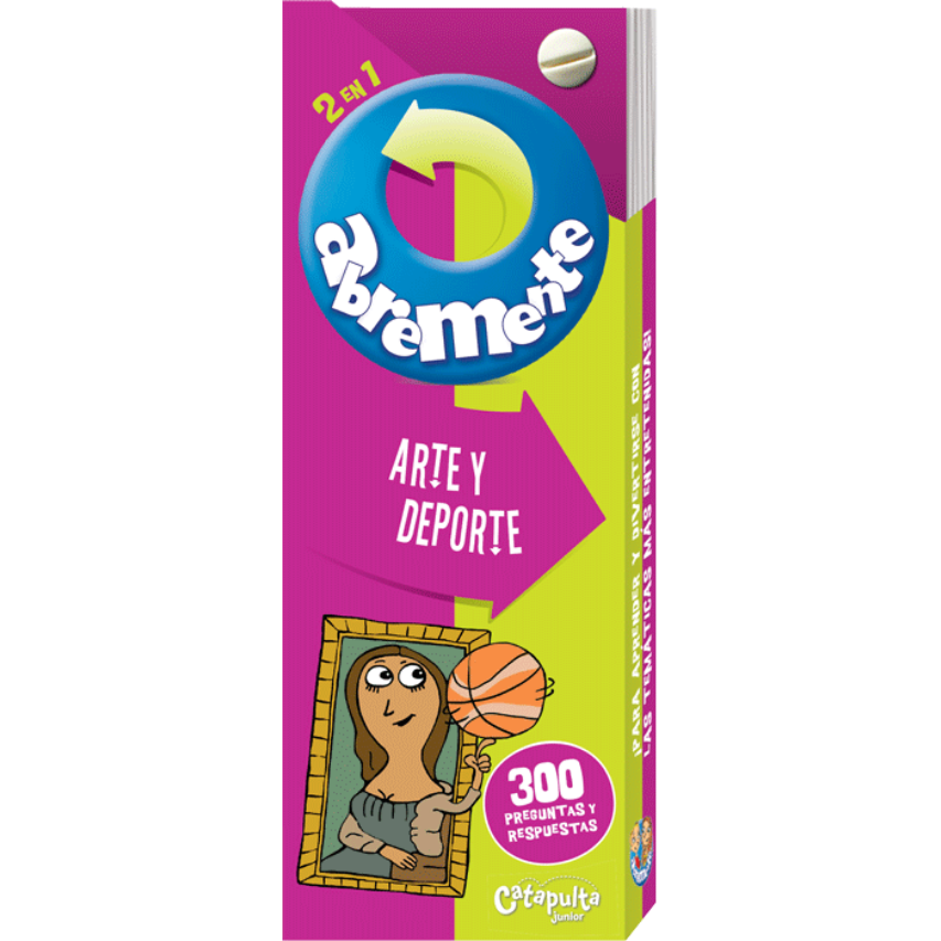 Imagen de producto