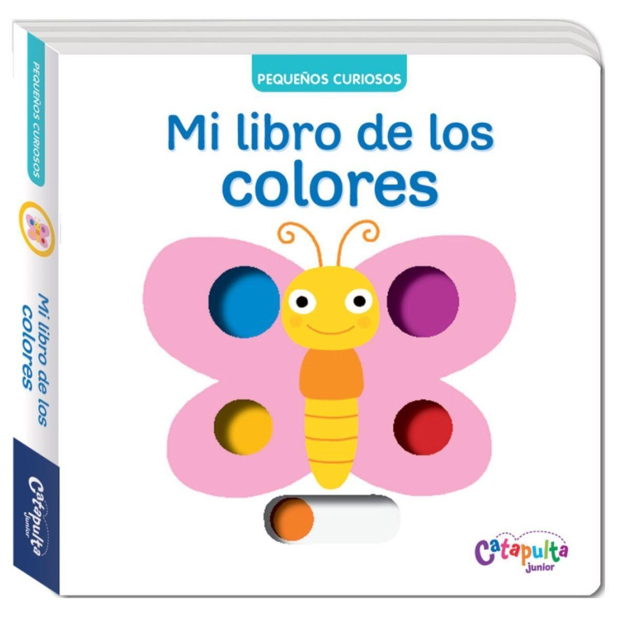 Imagen de producto