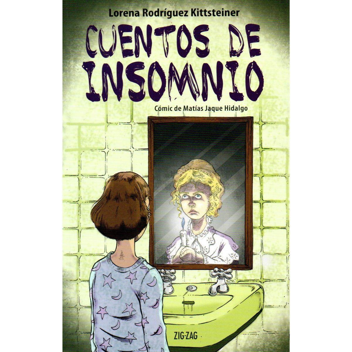 Imagen de producto