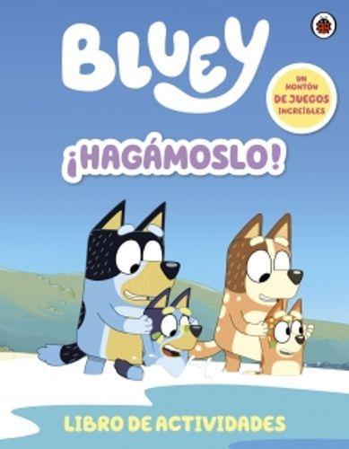 Bluey Hagamoslo-0