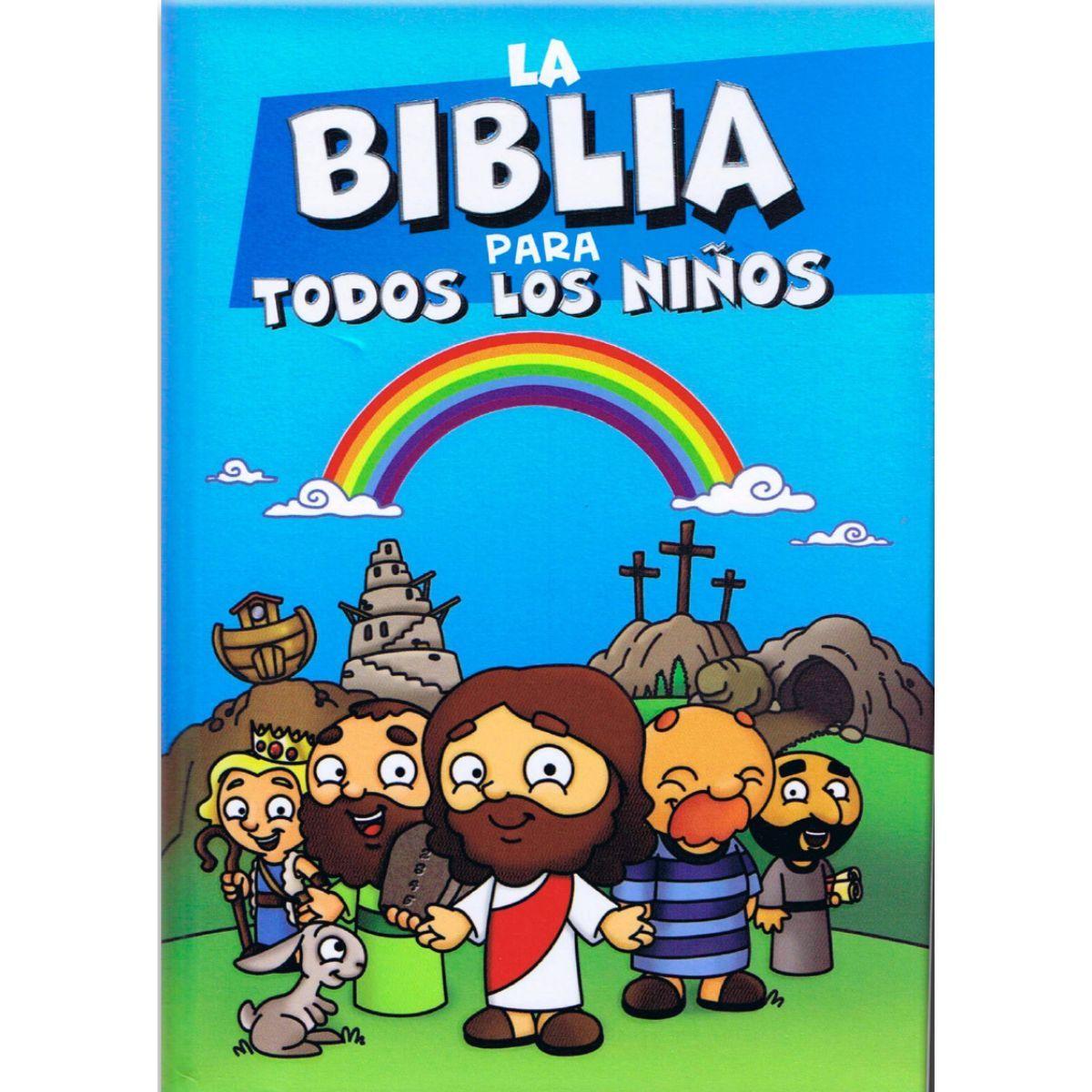 Imagen de producto