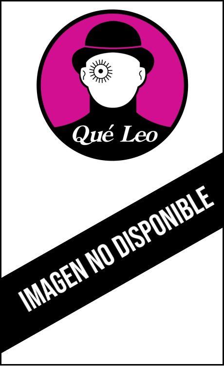 Imagen de producto