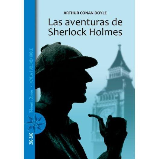 Imagen de producto