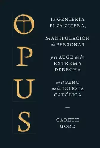 Opus-0