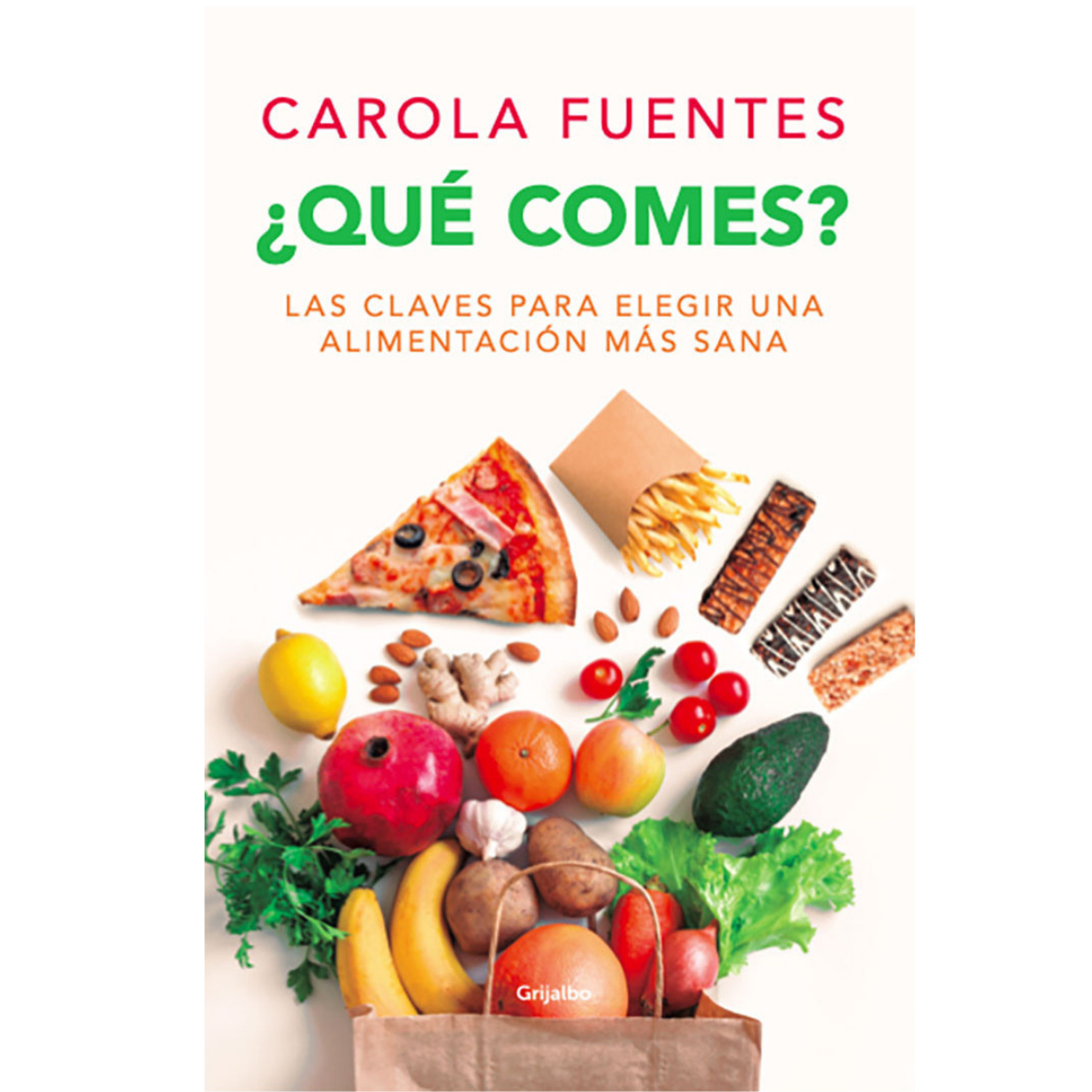 Imagen de producto