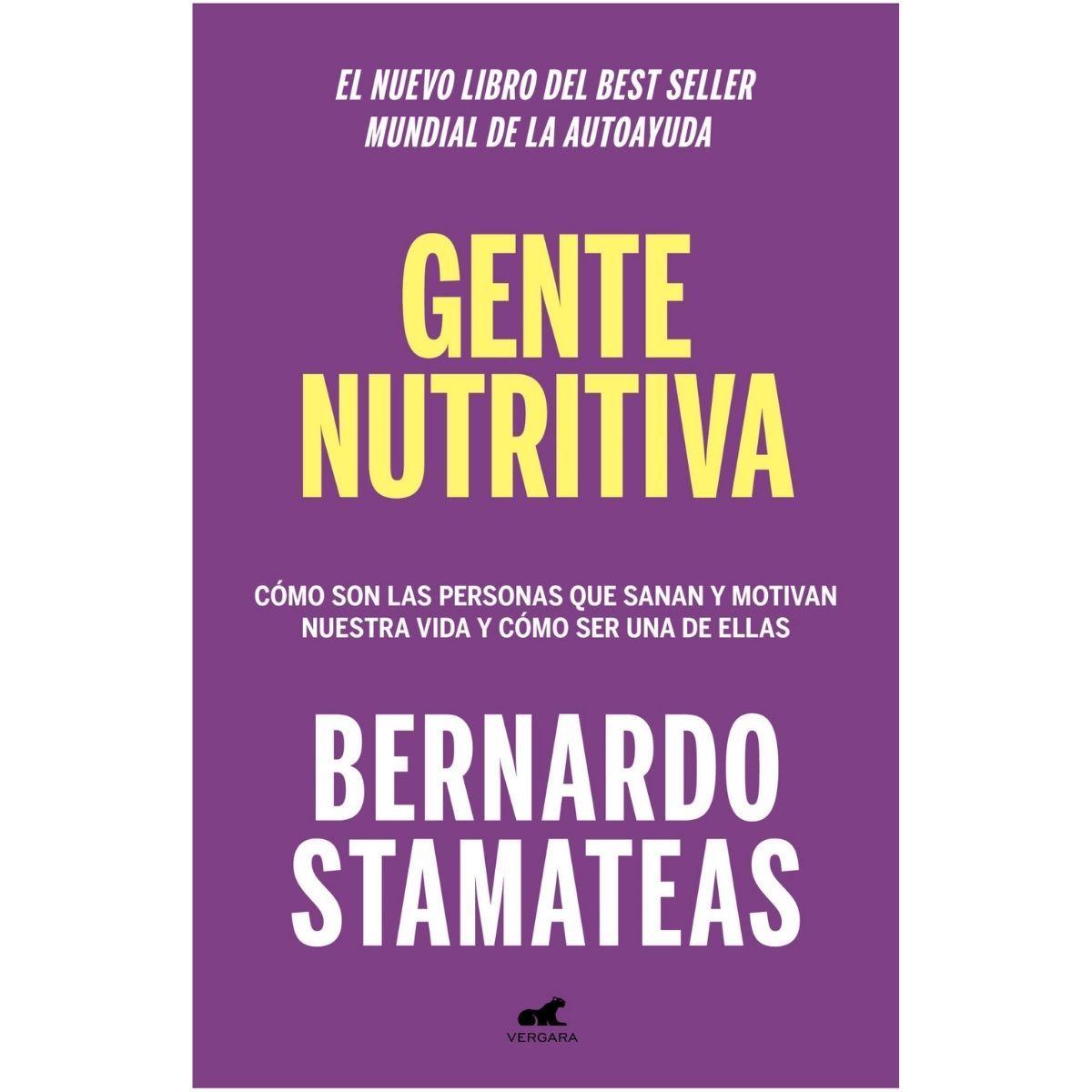 Gente Nutritiva-0