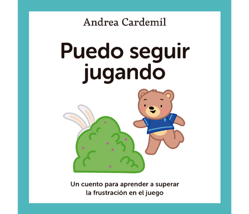 Imagen de producto