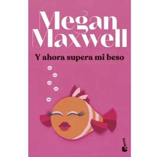 Imagen de producto