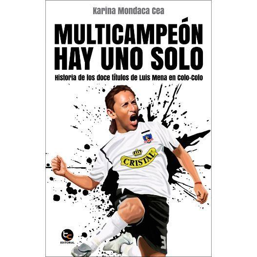 Imagen de producto