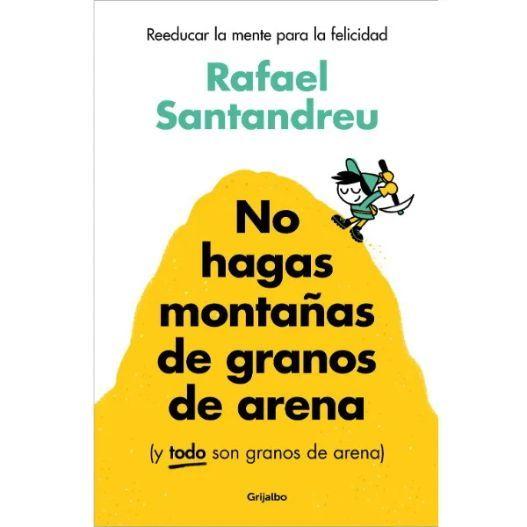 Imagen de producto