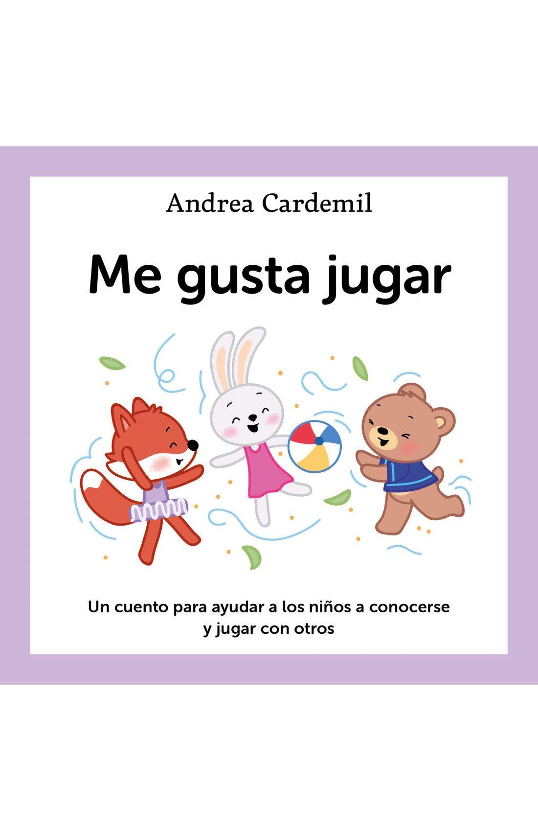 Imagen de producto