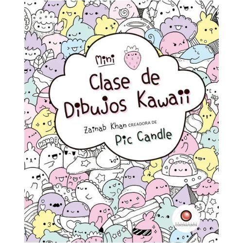 Imagen de producto