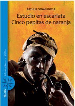 Imagen de producto