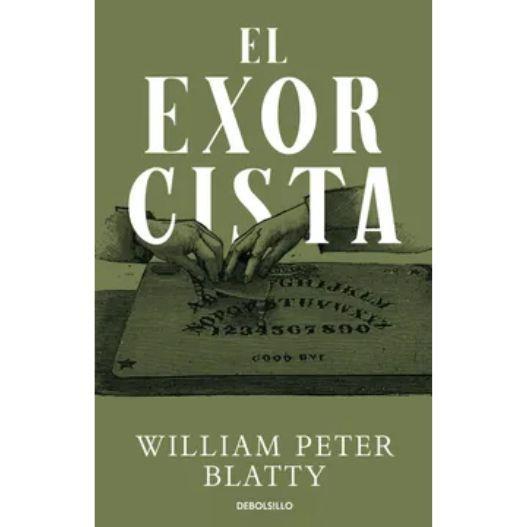 Imagen de producto