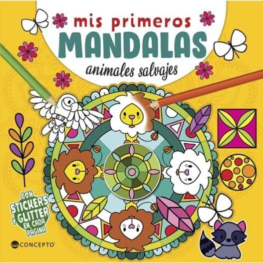 Imagen de producto