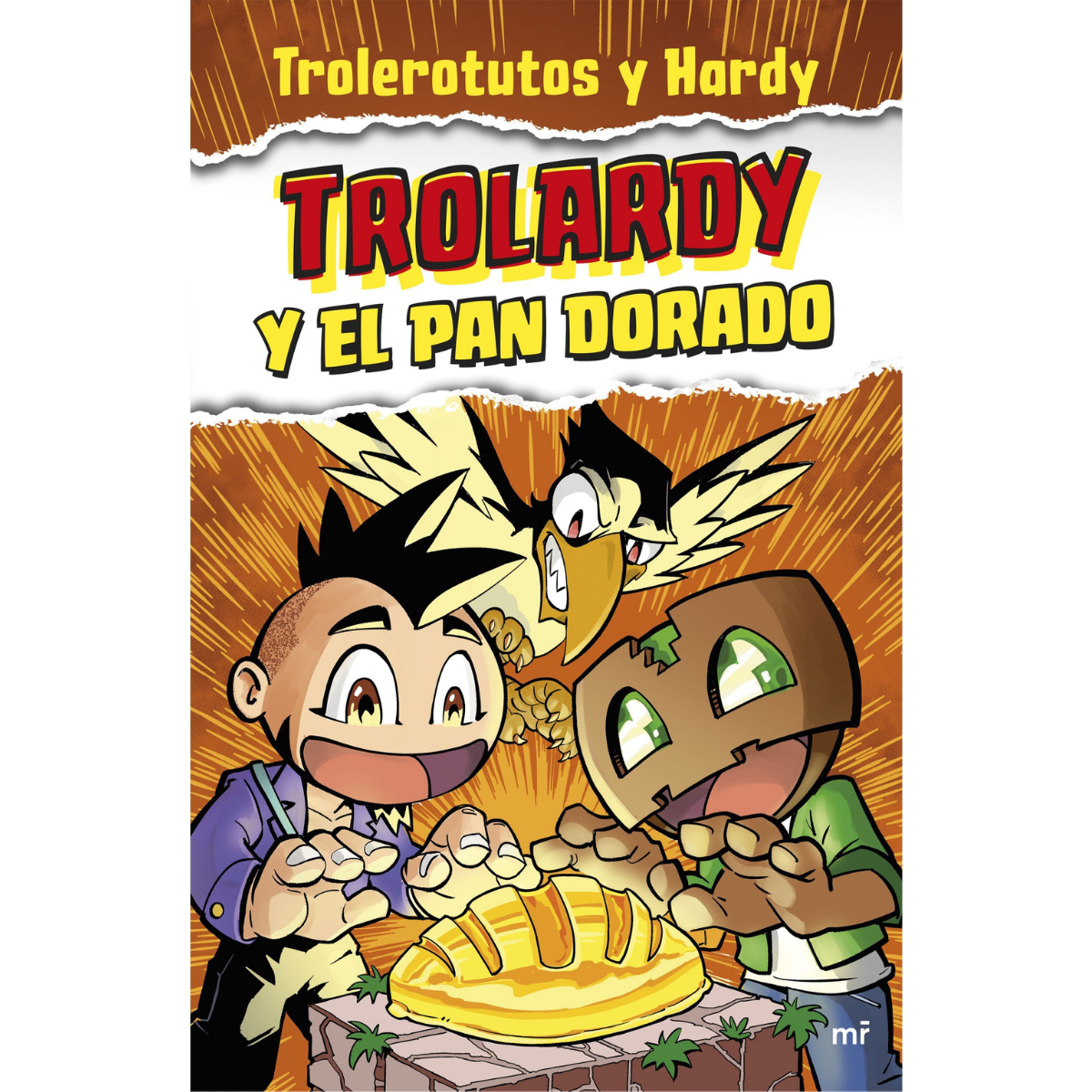 Imagen de producto