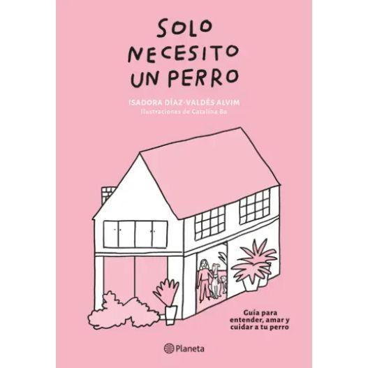 Imagen de producto