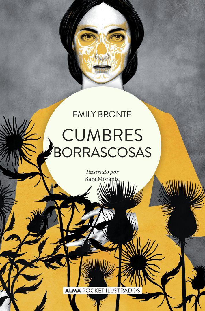 Cumbres Borrascosas (Pocket)-0