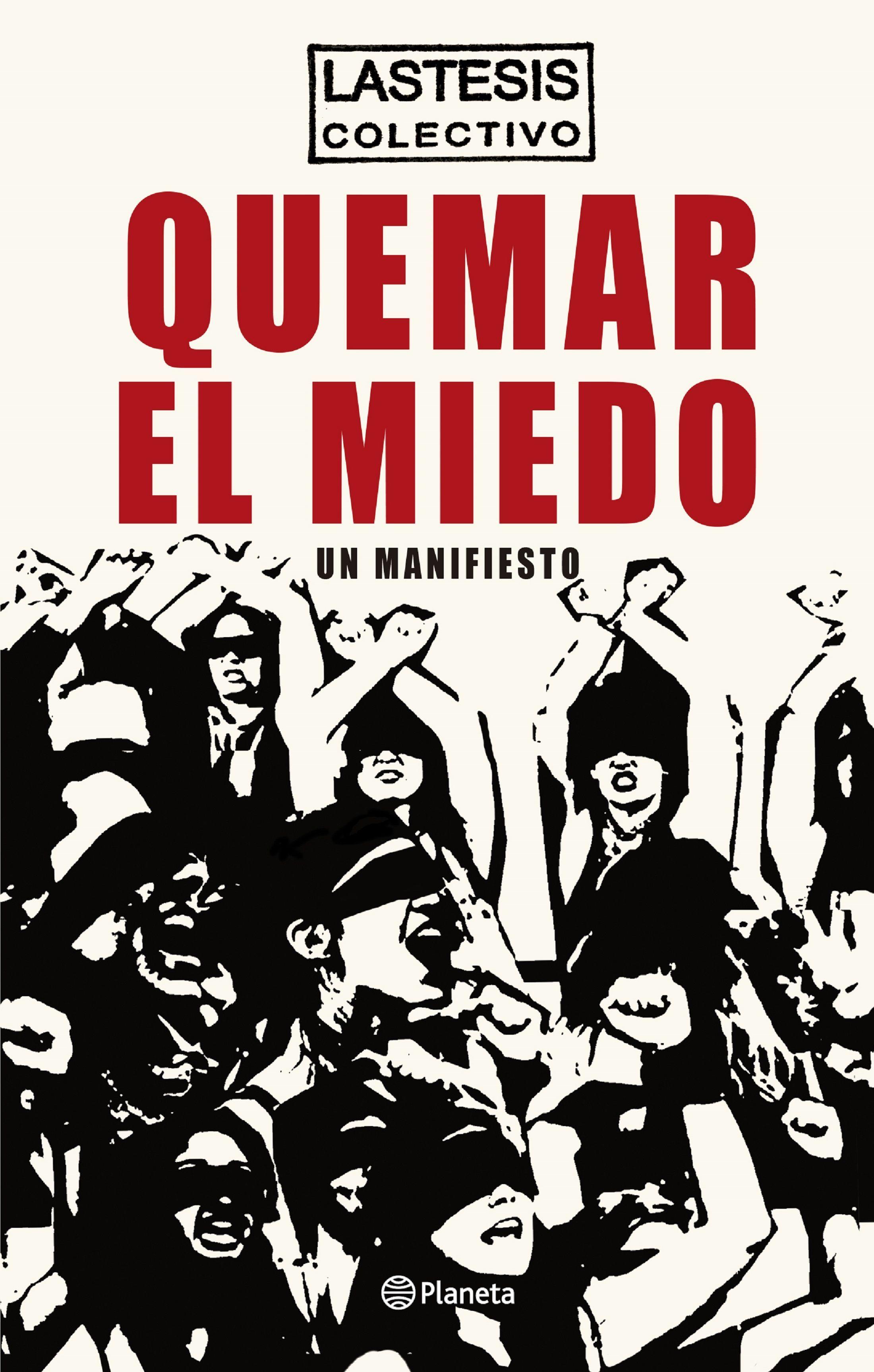Imagen de producto