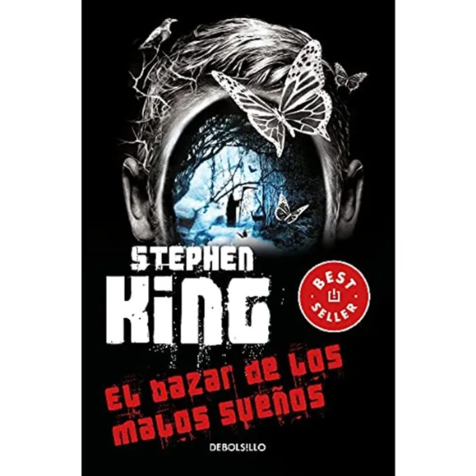 Imagen de producto