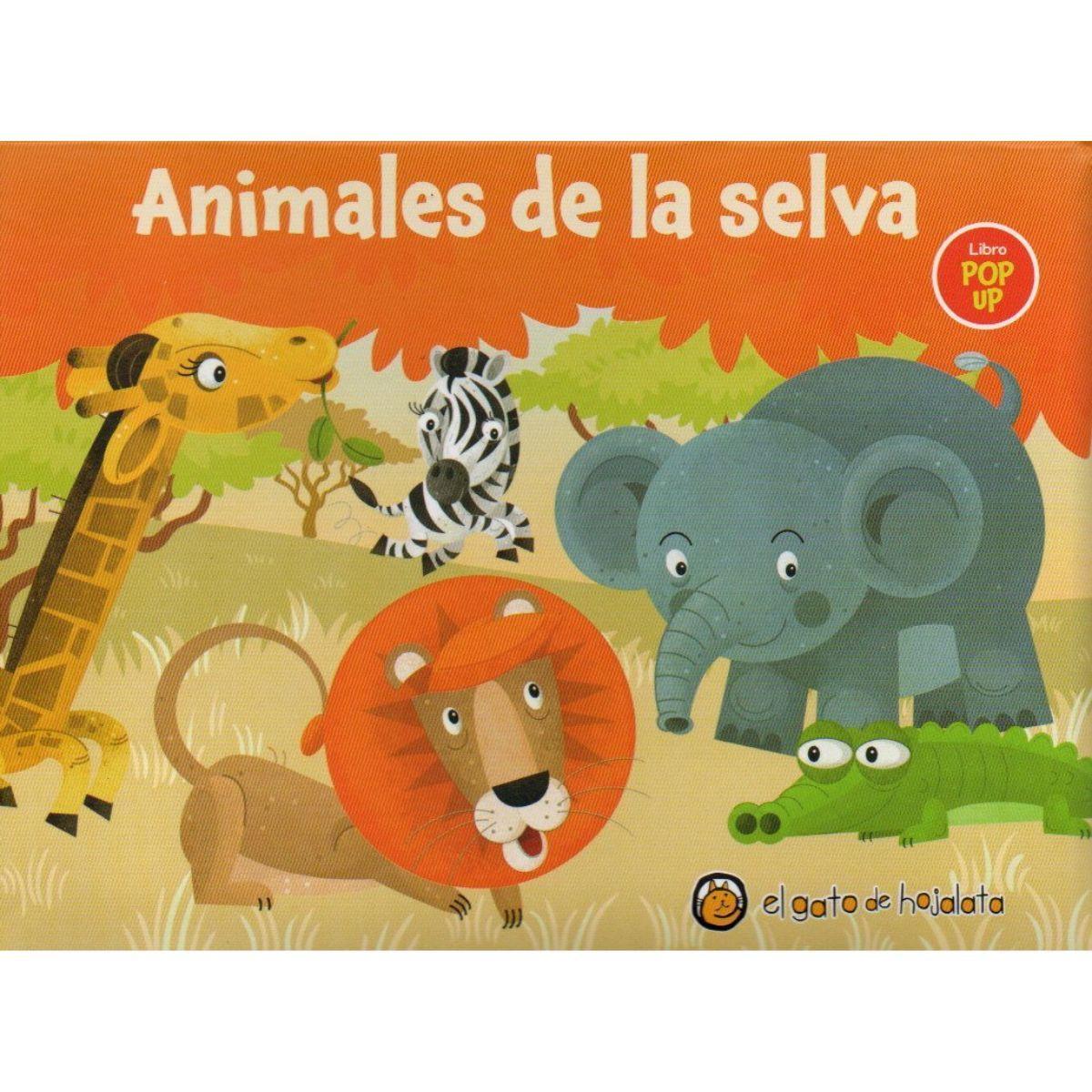 Imagen de producto