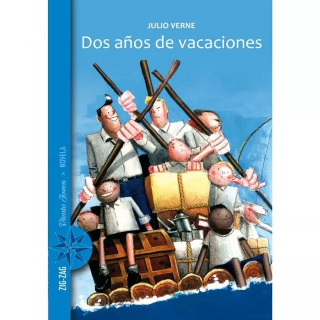 Imagen de producto