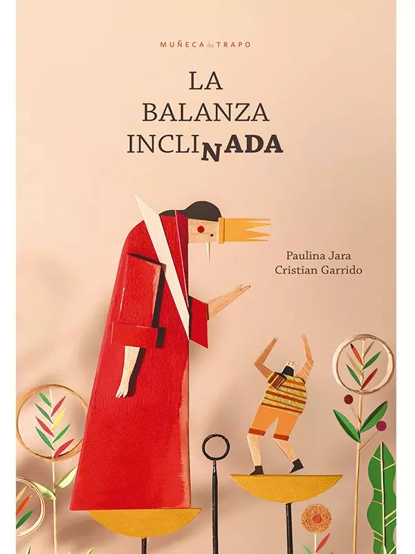 Imagen de producto