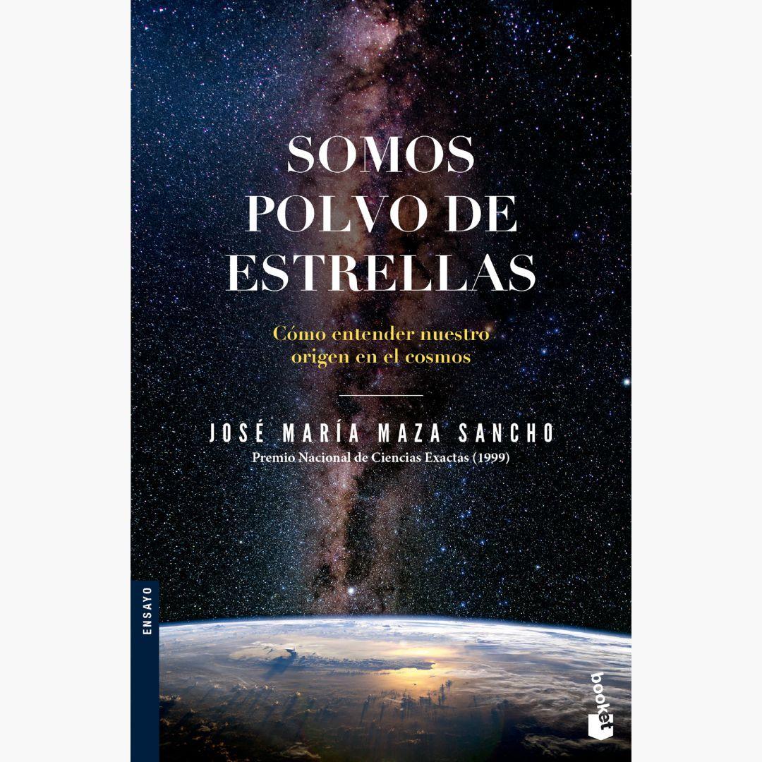 Somos Polvo De Estrellas-0