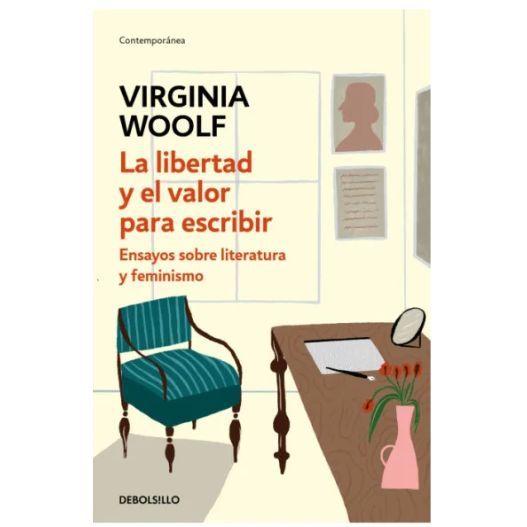Imagen de producto