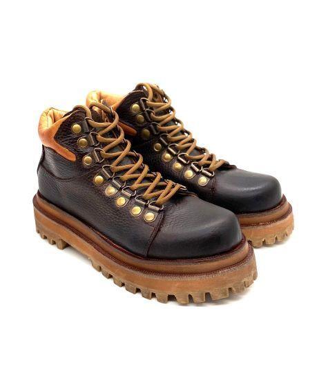 Borcego Jacinta Chocolate Moro-1