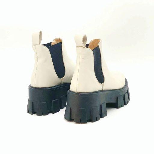 Borcego Simona Tiza-1