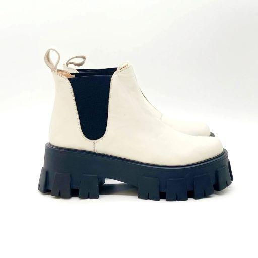 Borcego Simona Tiza-0