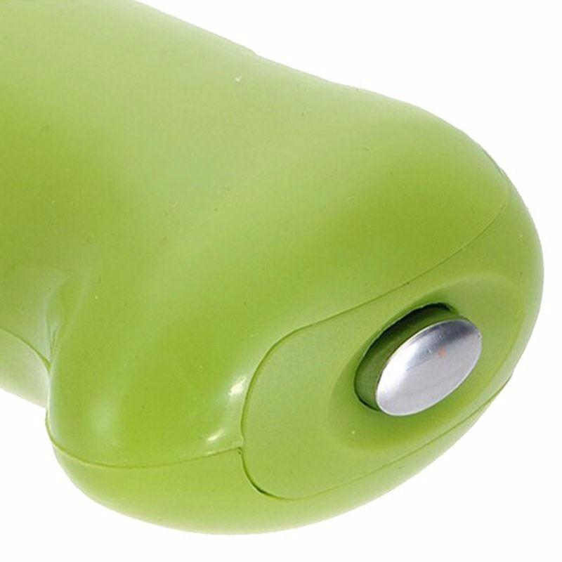 Mini Batidor Espuma De Caf Y Leche Port til Multicolor-2