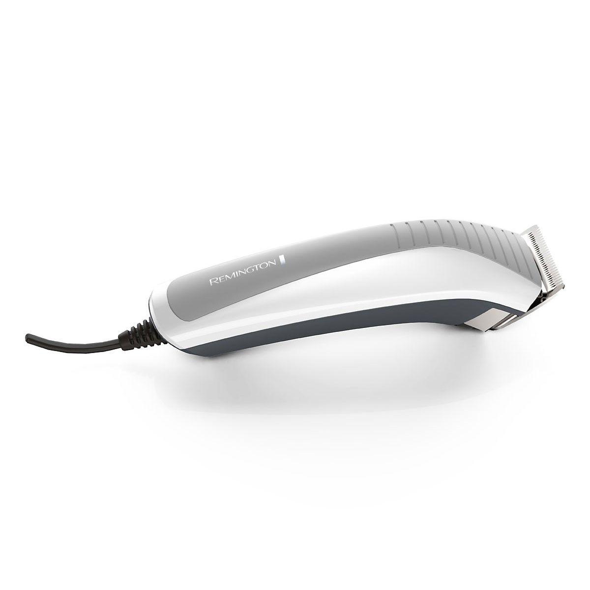 Cortadora Pelo Remington 23 Piezas H4050 220v-2