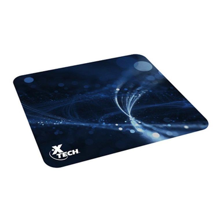 Mouse pad Gamer Xtech Voyager XTA-180-2