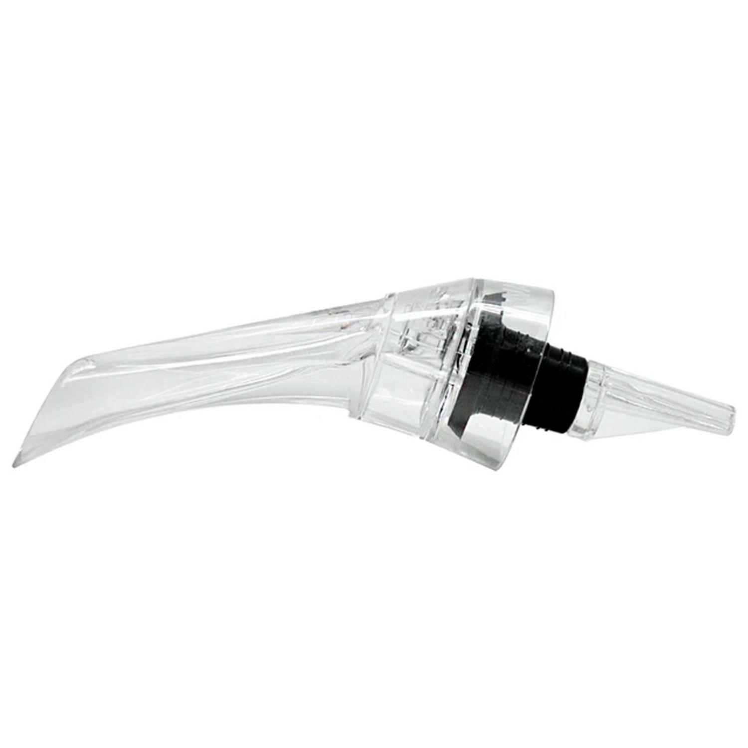 Aireador Vino Wayu-2