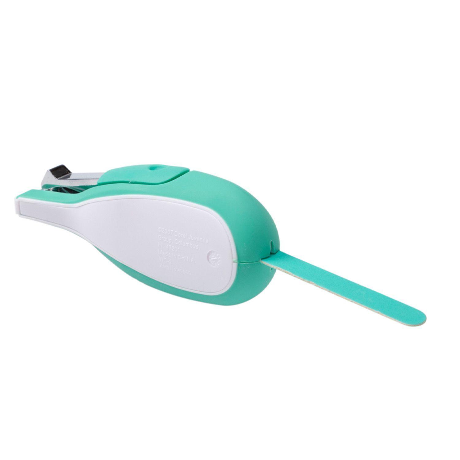 Cortaúñas Con Luz Safety 1St-0