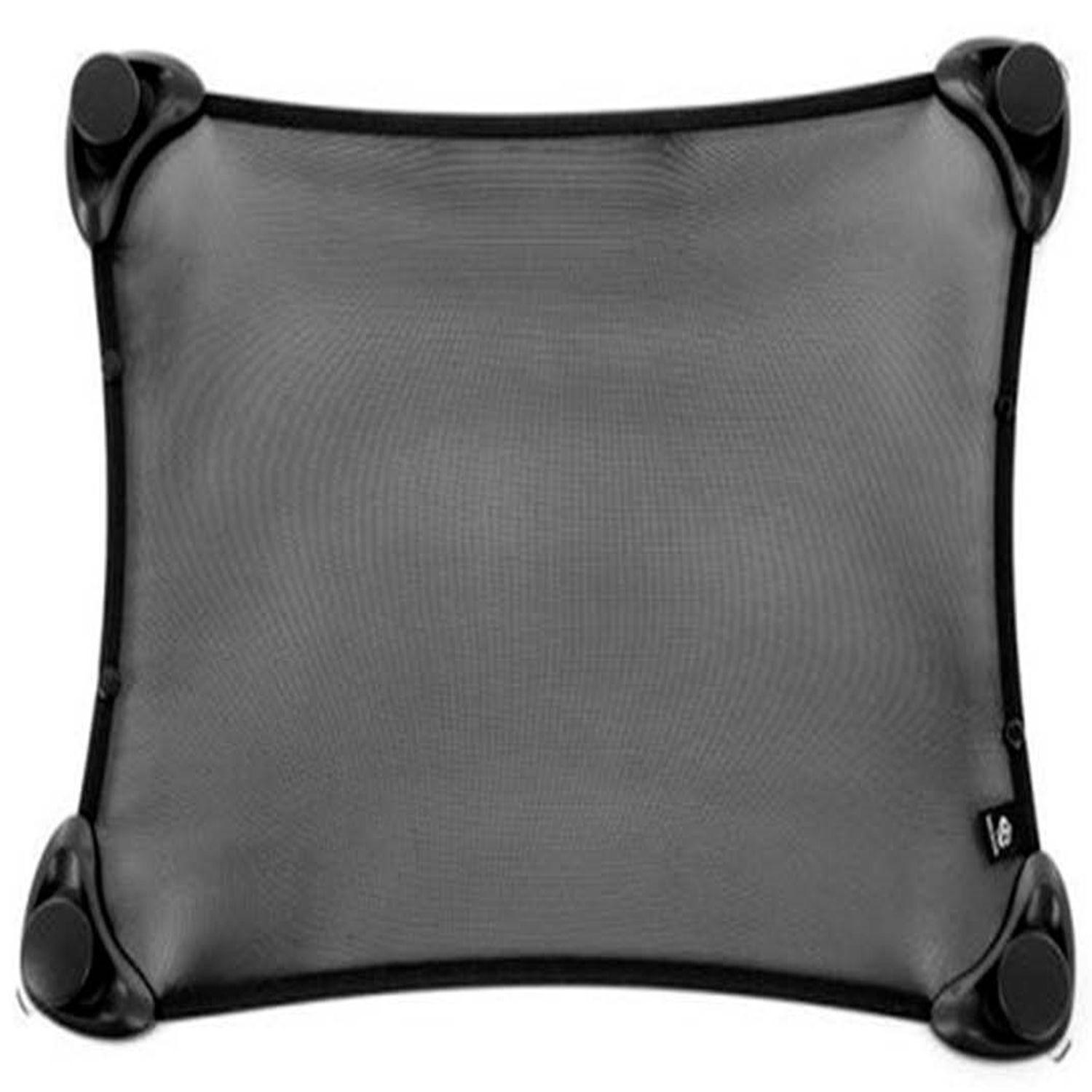 Protector de Sol Elástico para Auto SAFETY 1ST-3