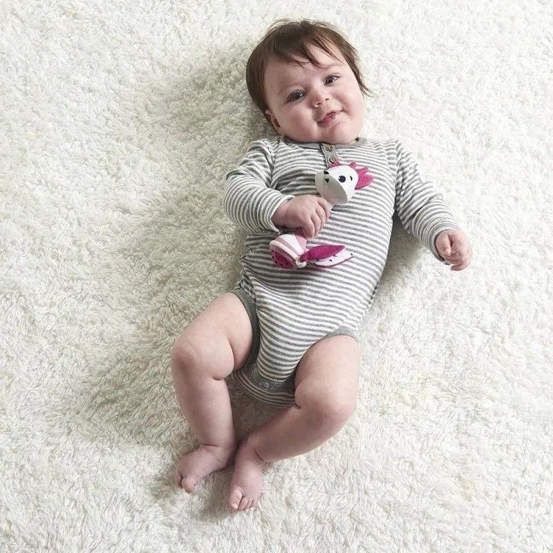 Mordedor de Tiny Love-3