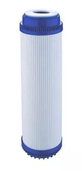 Filtro Cartucho De Carbon Activado Granulado-0