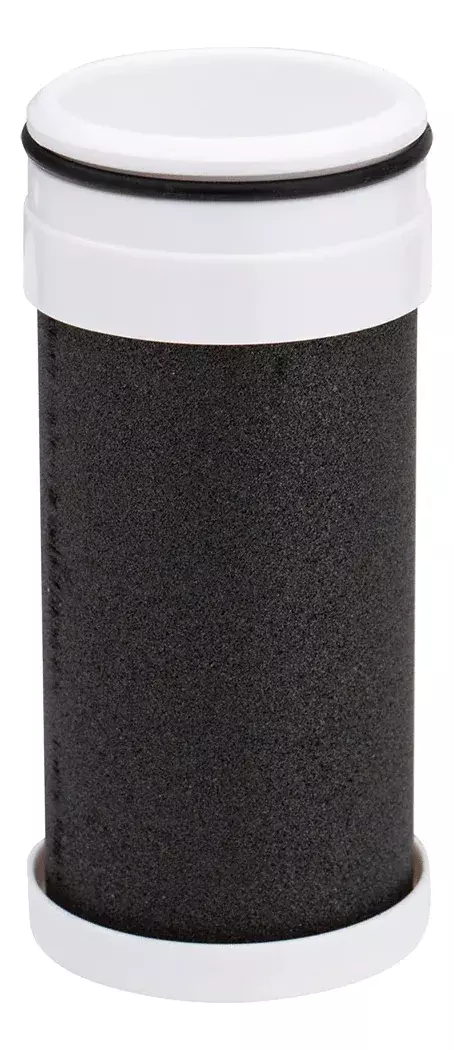 Filtro De Agua Para Grifos Lth + Repuesto Carbon Activo Lth-2